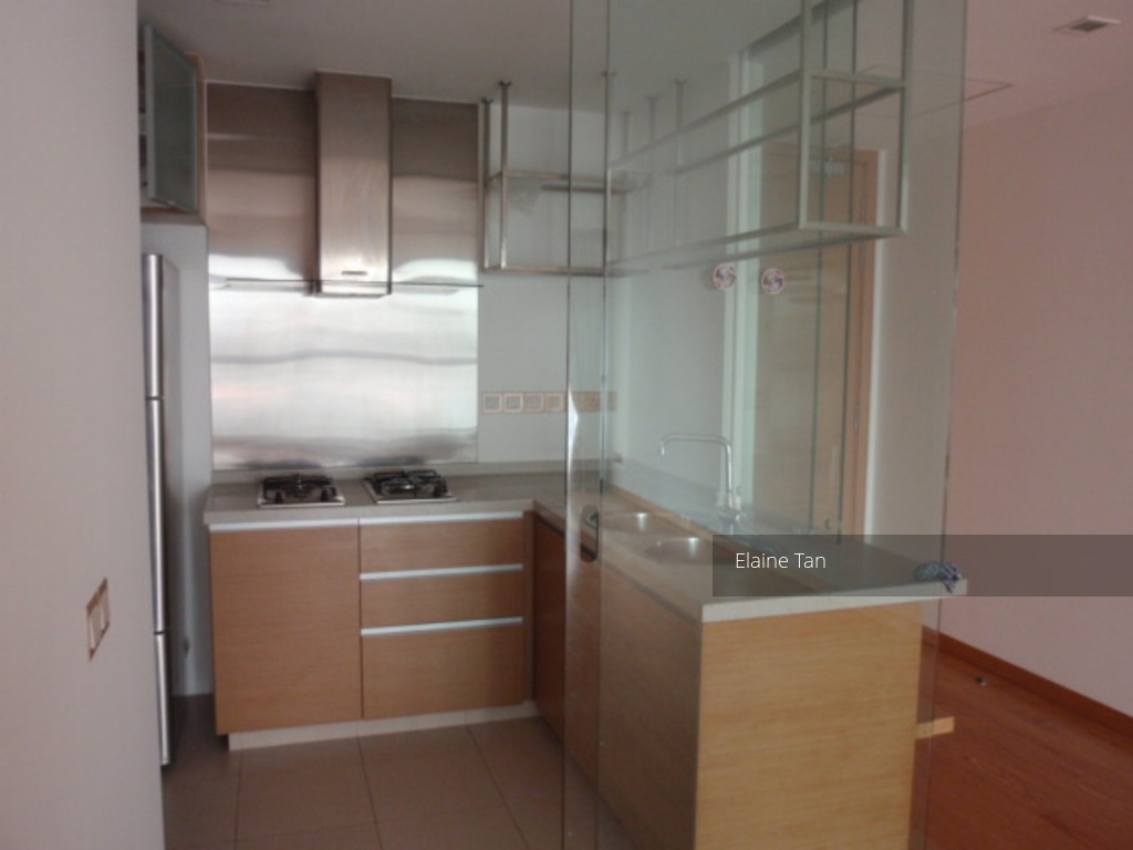 Icon (D2), Apartment #114140902